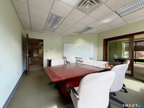 Tiny photo for 30 Controls Drive #2, Shelton, CT 06484 (MLS # 24214551)