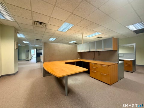Tiny photo for 30 Controls Drive #2, Shelton, CT 06484 (MLS # 24214551)