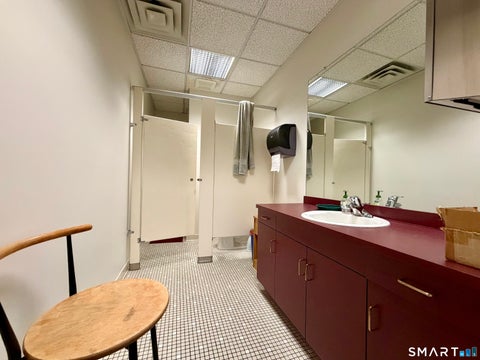 Tiny photo for 30 Controls Drive #2, Shelton, CT 06484 (MLS # 24214551)