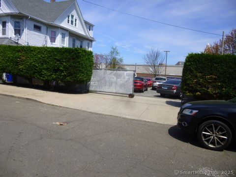 Tiny photo for Bridgeport, CT 06606 (MLS # 24090893)