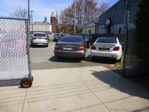 Tiny photo for Bridgeport, CT 06606 (MLS # 24090893)