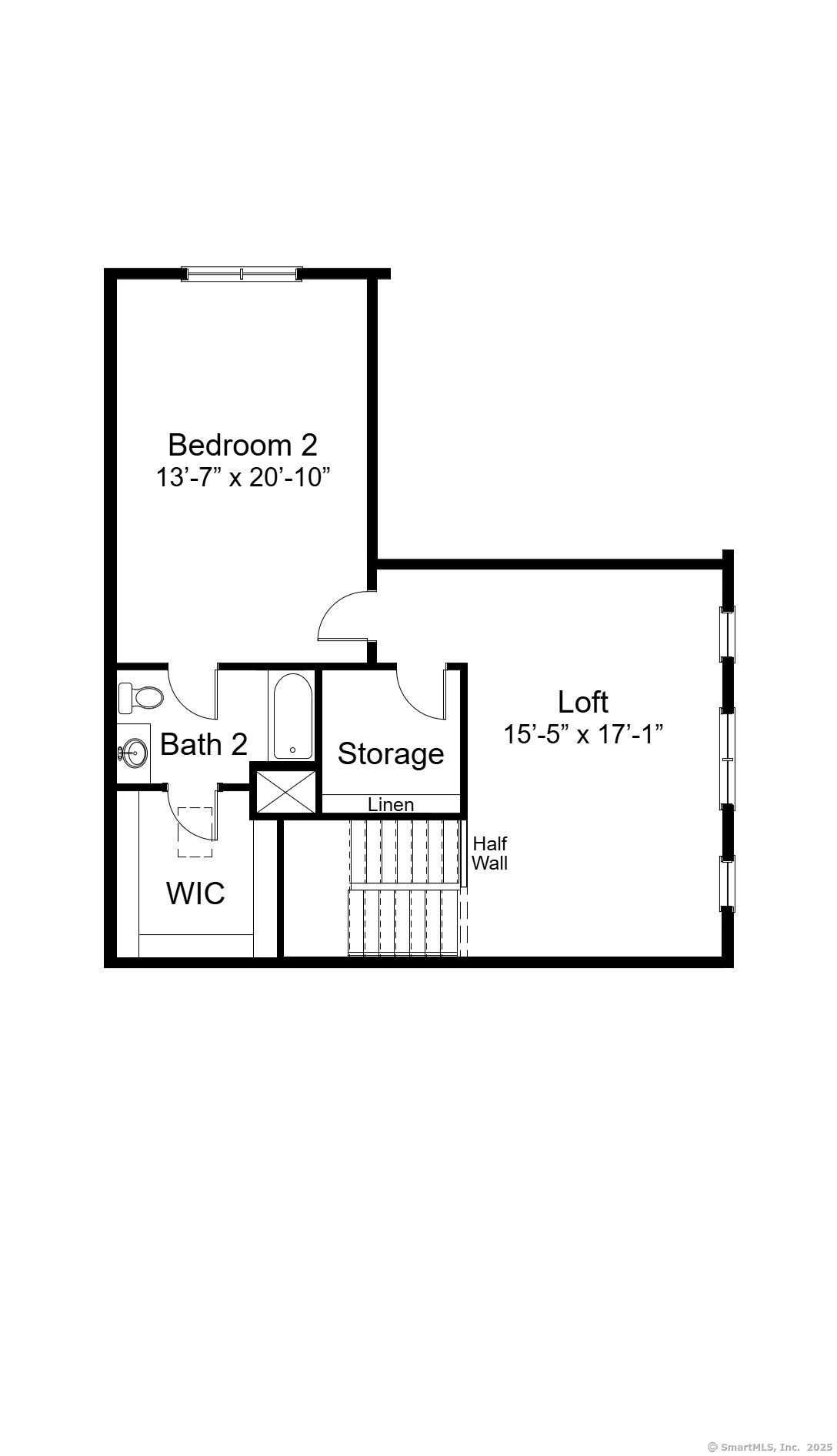 1097 (Lot 9) St Andrews Dr Drive, Oxford, Connecticut image 3