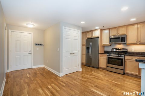 Tiny photo for 25 Cassandra Boulevard #107, West Hartford, CT 06107 (MLS # 24174224)