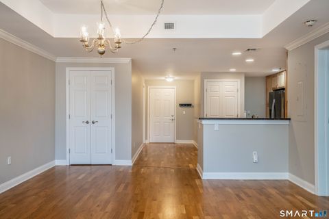 Tiny photo for 25 Cassandra Boulevard #107, West Hartford, CT 06107 (MLS # 24174224)