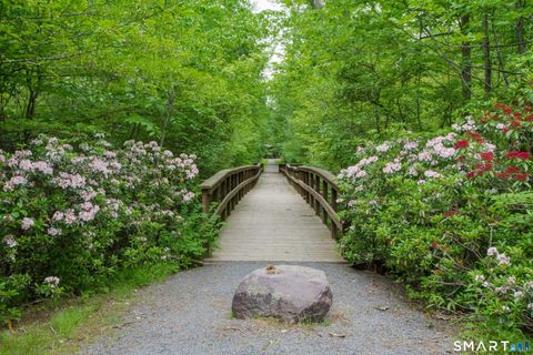 Tiny photo for 25 Cassandra Boulevard #107, West Hartford, CT 06107 (MLS # 24174224)
