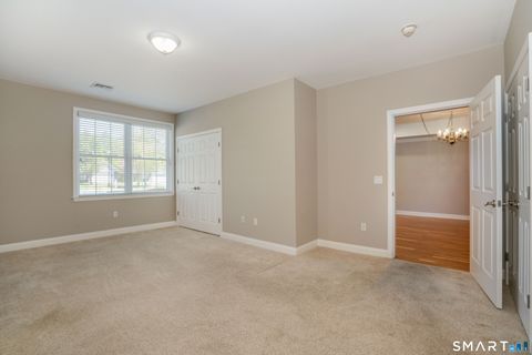 Tiny photo for 25 Cassandra Boulevard #107, West Hartford, CT 06107 (MLS # 24174224)