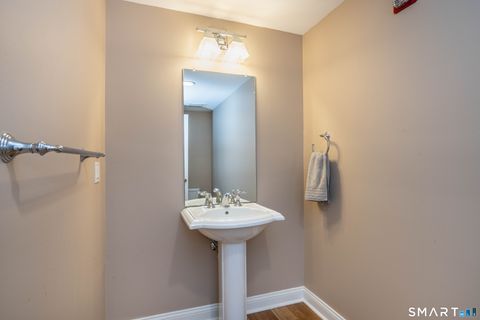 Tiny photo for 25 Cassandra Boulevard #107, West Hartford, CT 06107 (MLS # 24174224)
