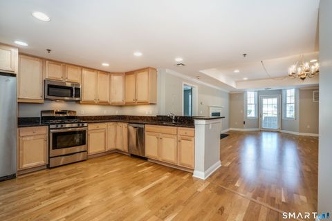 Tiny photo for 25 Cassandra Boulevard #107, West Hartford, CT 06107 (MLS # 24174224)