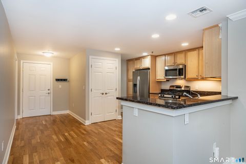 Tiny photo for 25 Cassandra Boulevard #107, West Hartford, CT 06107 (MLS # 24174224)