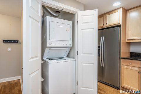 Tiny photo for 25 Cassandra Boulevard #107, West Hartford, CT 06107 (MLS # 24174224)