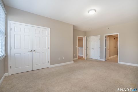 Tiny photo for 25 Cassandra Boulevard #107, West Hartford, CT 06107 (MLS # 24174224)