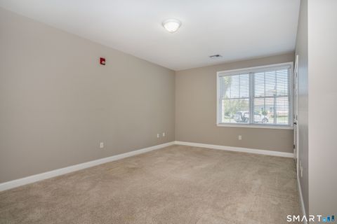 Tiny photo for 25 Cassandra Boulevard #107, West Hartford, CT 06107 (MLS # 24174224)