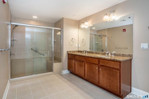 Tiny photo for 25 Cassandra Boulevard #107, West Hartford, CT 06107 (MLS # 24174224)