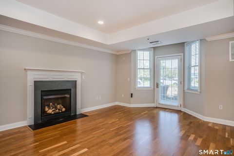 Tiny photo for 25 Cassandra Boulevard #107, West Hartford, CT 06107 (MLS # 24174224)
