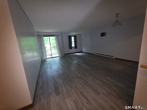 Condo For Rent - 883 Rubber Avenue #3<br/> Naugatuck, CT 06770