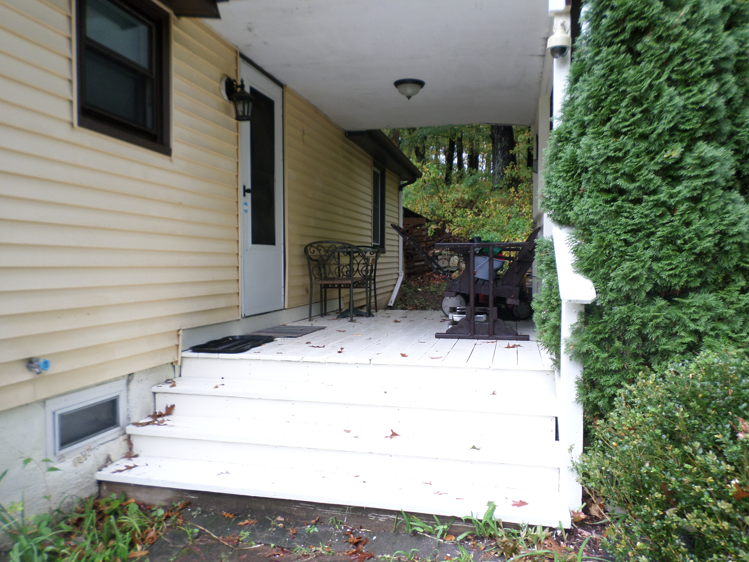 144 Buena Vista Road