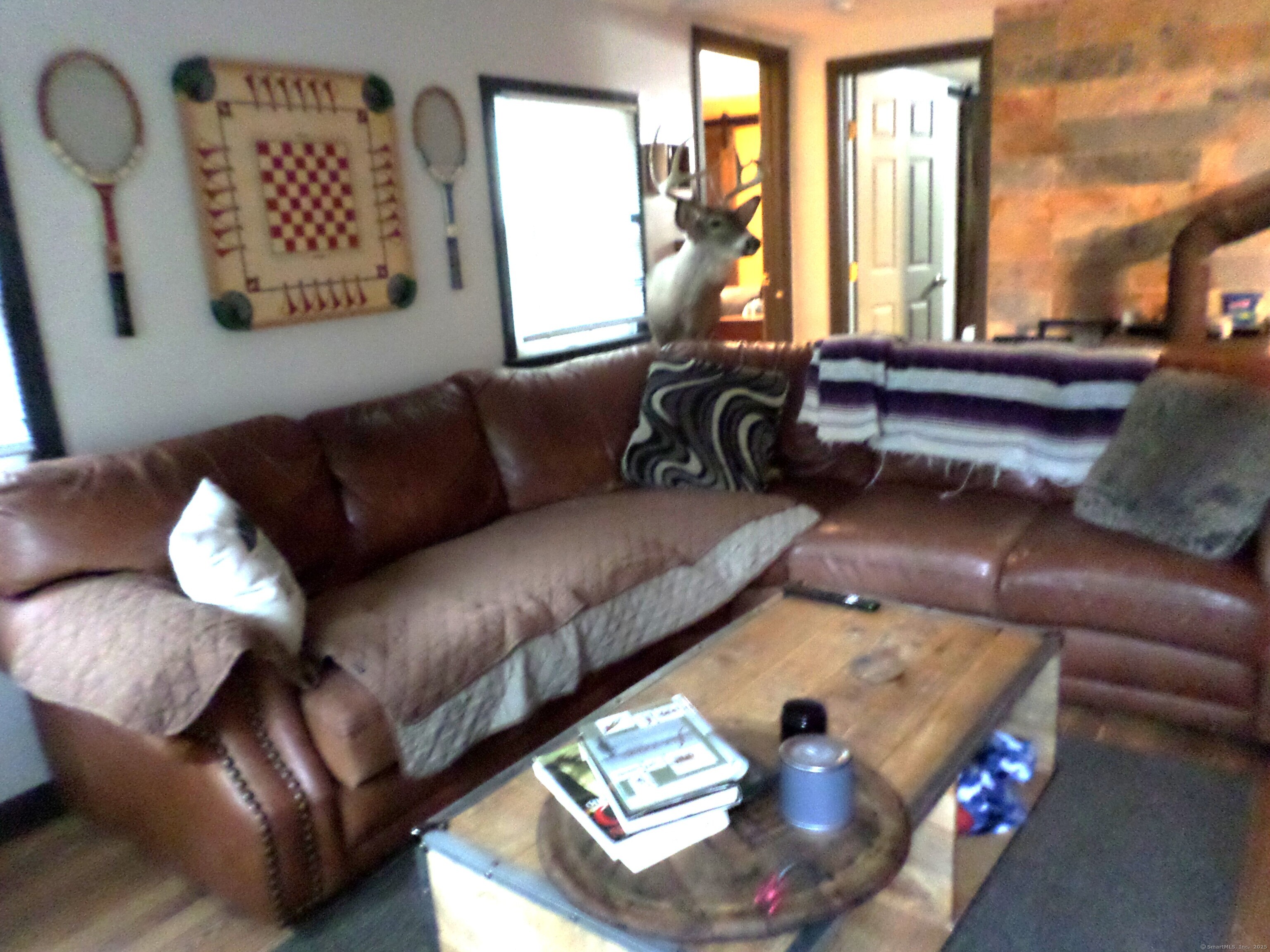 144 Buena Vista Road