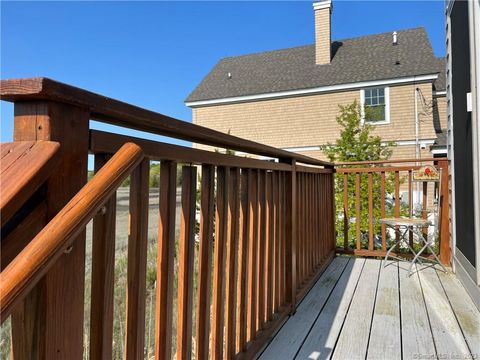 Tiny photo for 141 Middle Beach Road, Madison, CT 06443 (MLS # 24166162)