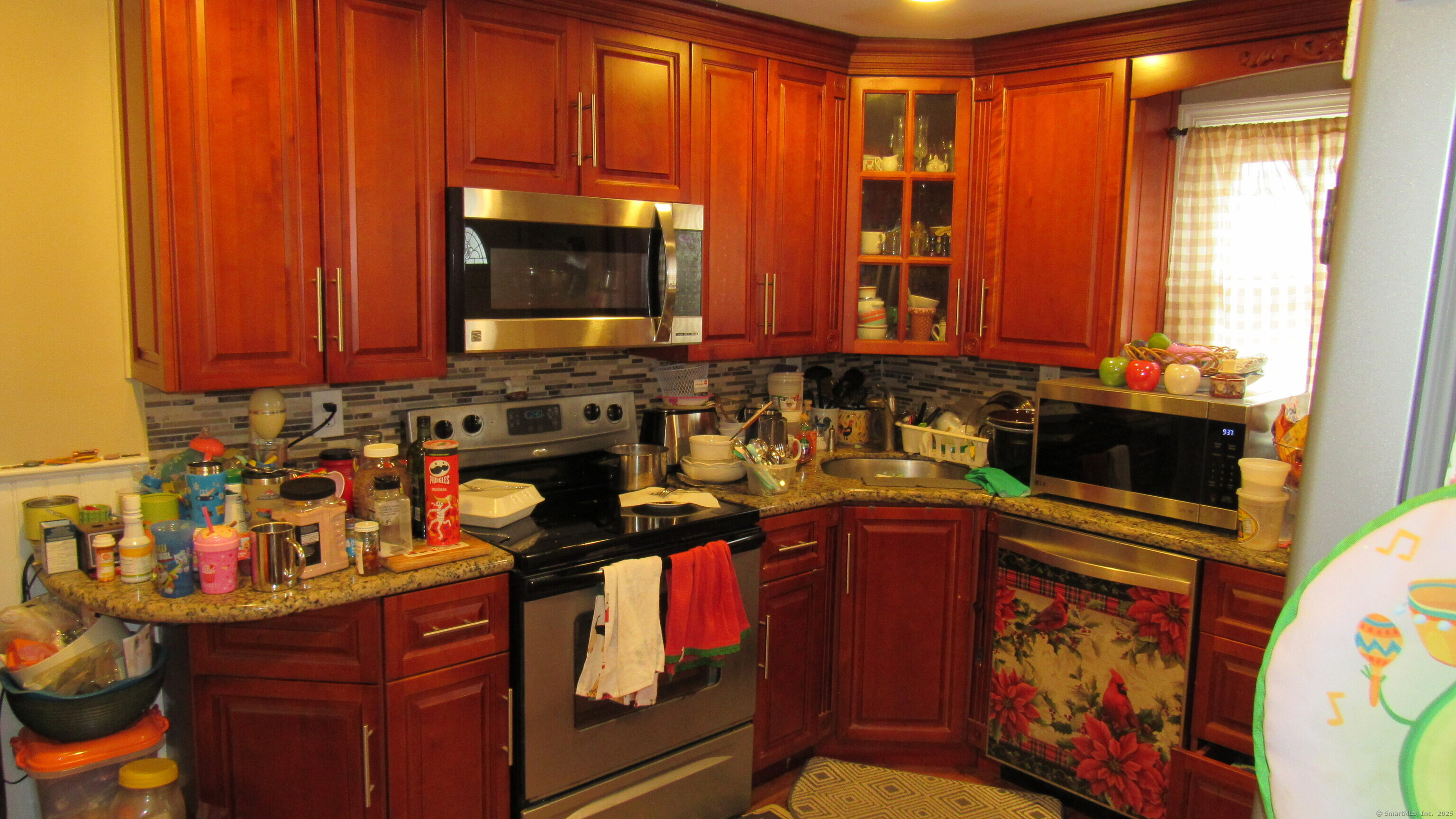 2824 Park Avenue, Bridgeport, Connecticut image 9