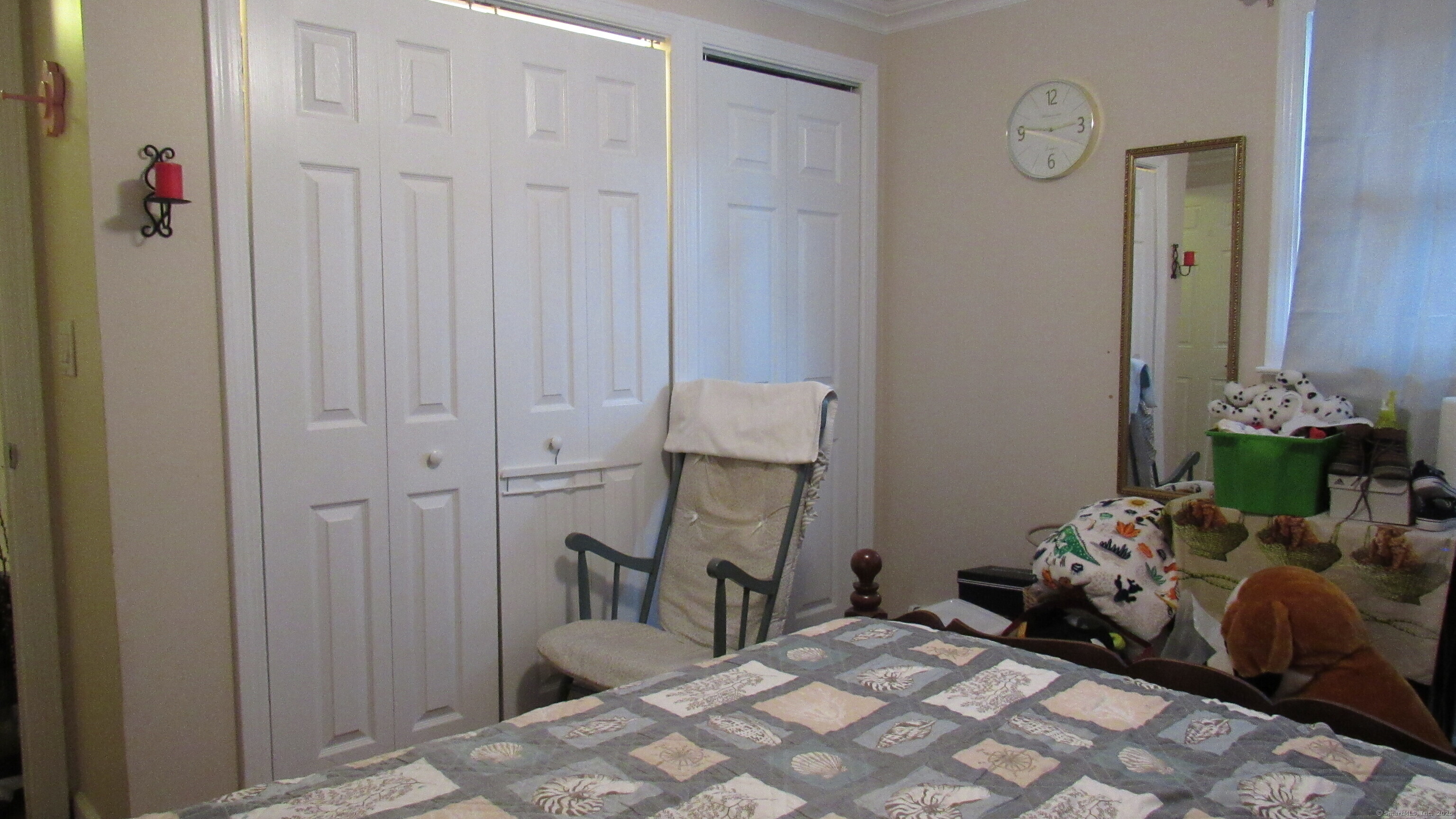 2824 Park Avenue, Bridgeport, Connecticut image 11