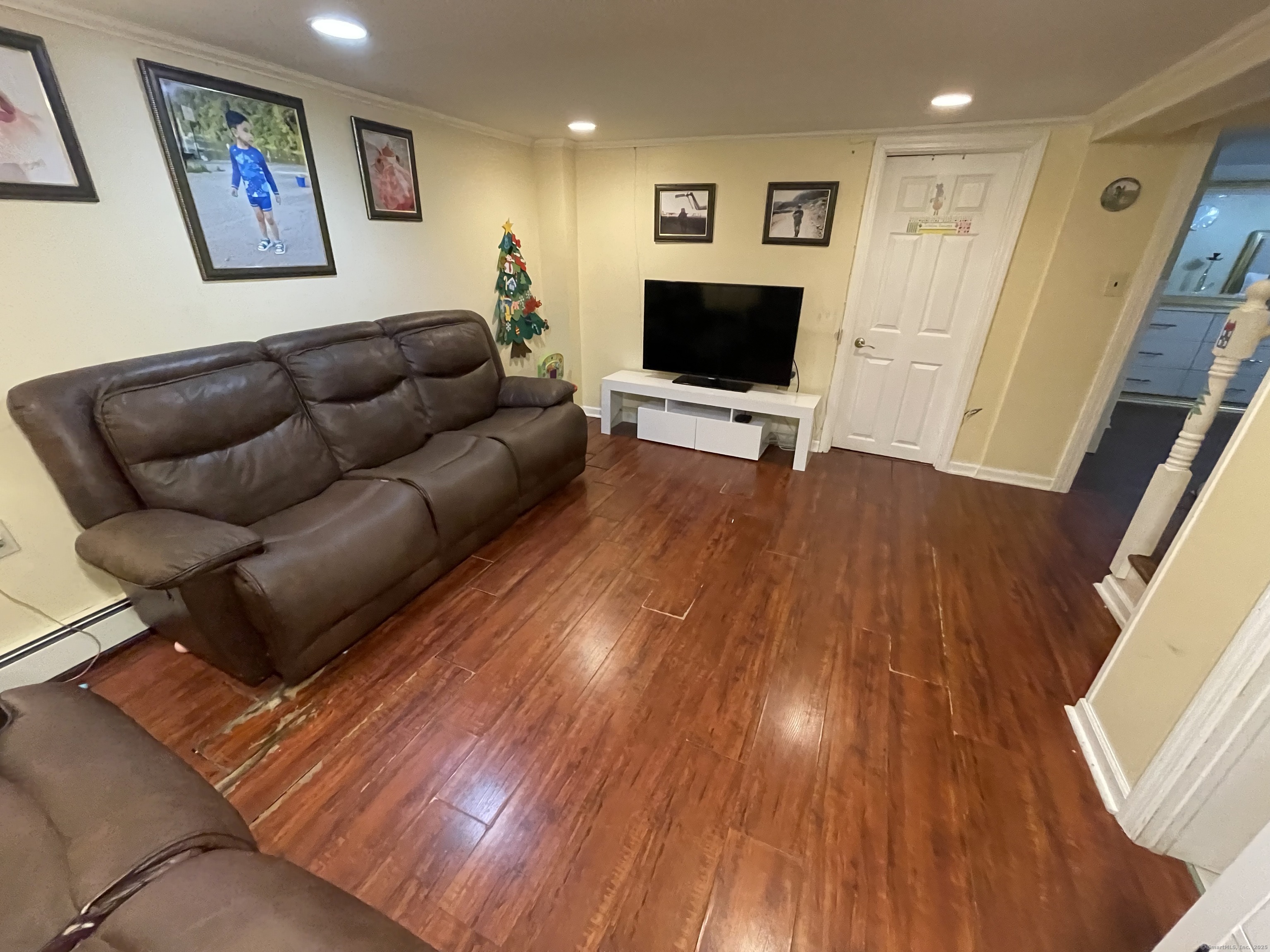 2824 Park Avenue, Bridgeport, Connecticut image 25
