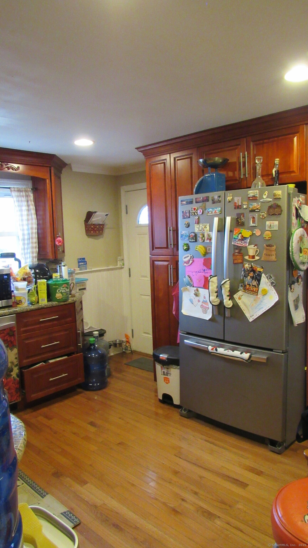 2824 Park Avenue, Bridgeport, Connecticut image 18