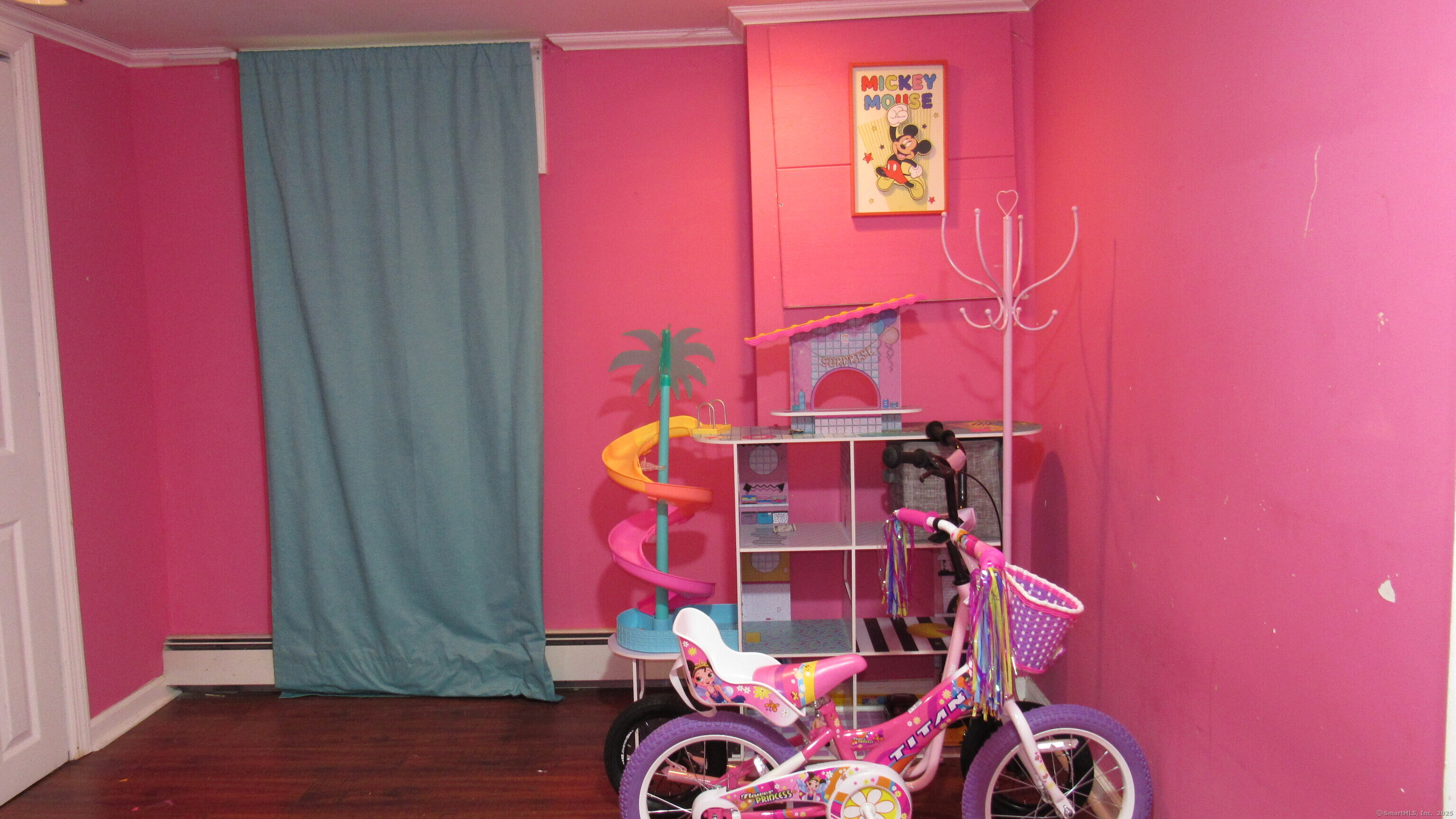 2824 Park Avenue, Bridgeport, Connecticut image 22