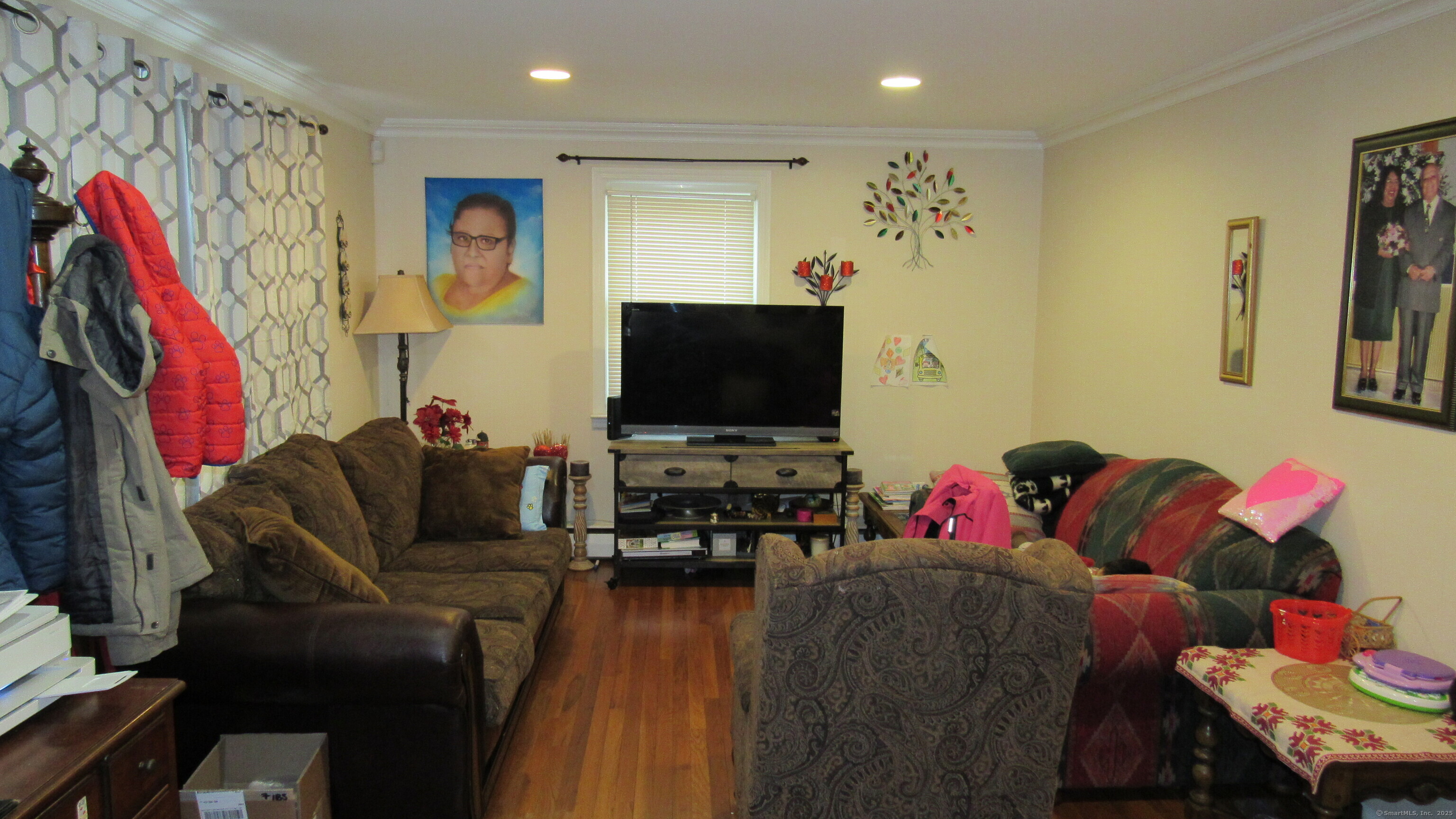 2824 Park Avenue, Bridgeport, Connecticut image 6