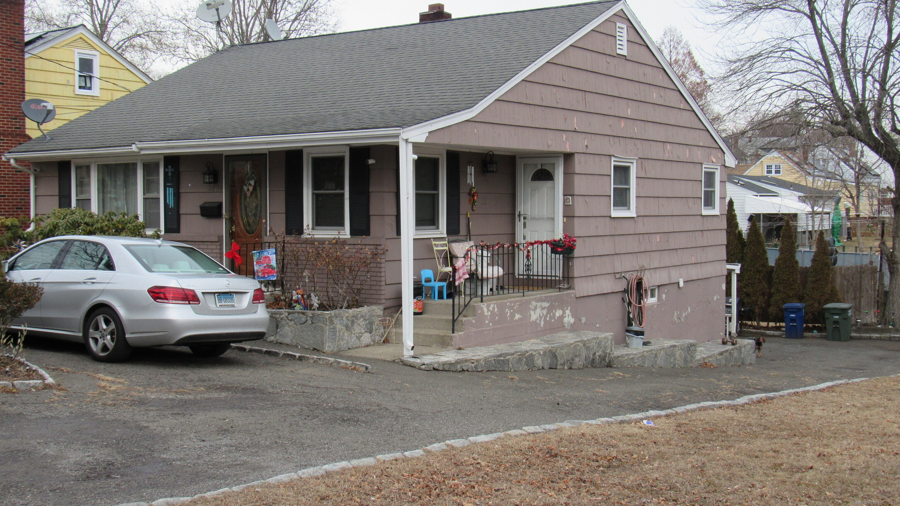 2824 Park Avenue, Bridgeport, Connecticut image 2