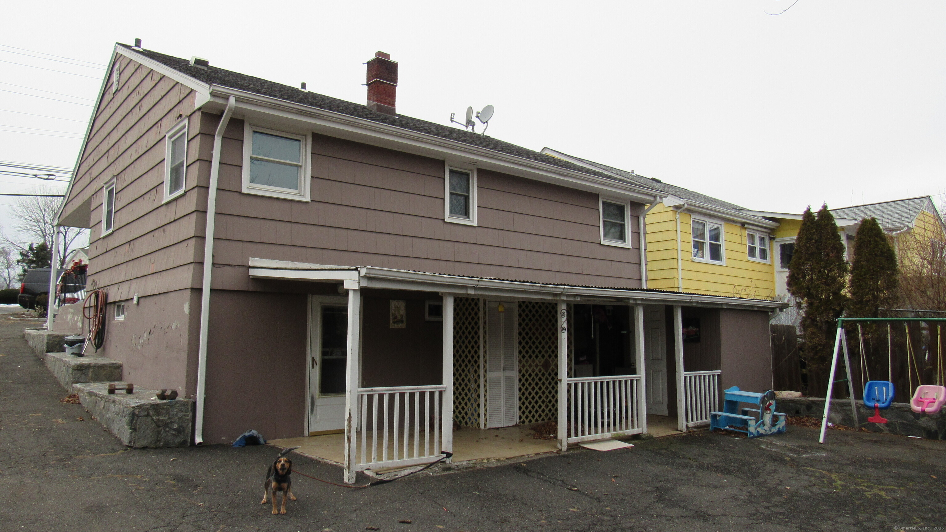 2824 Park Avenue, Bridgeport, Connecticut image 4
