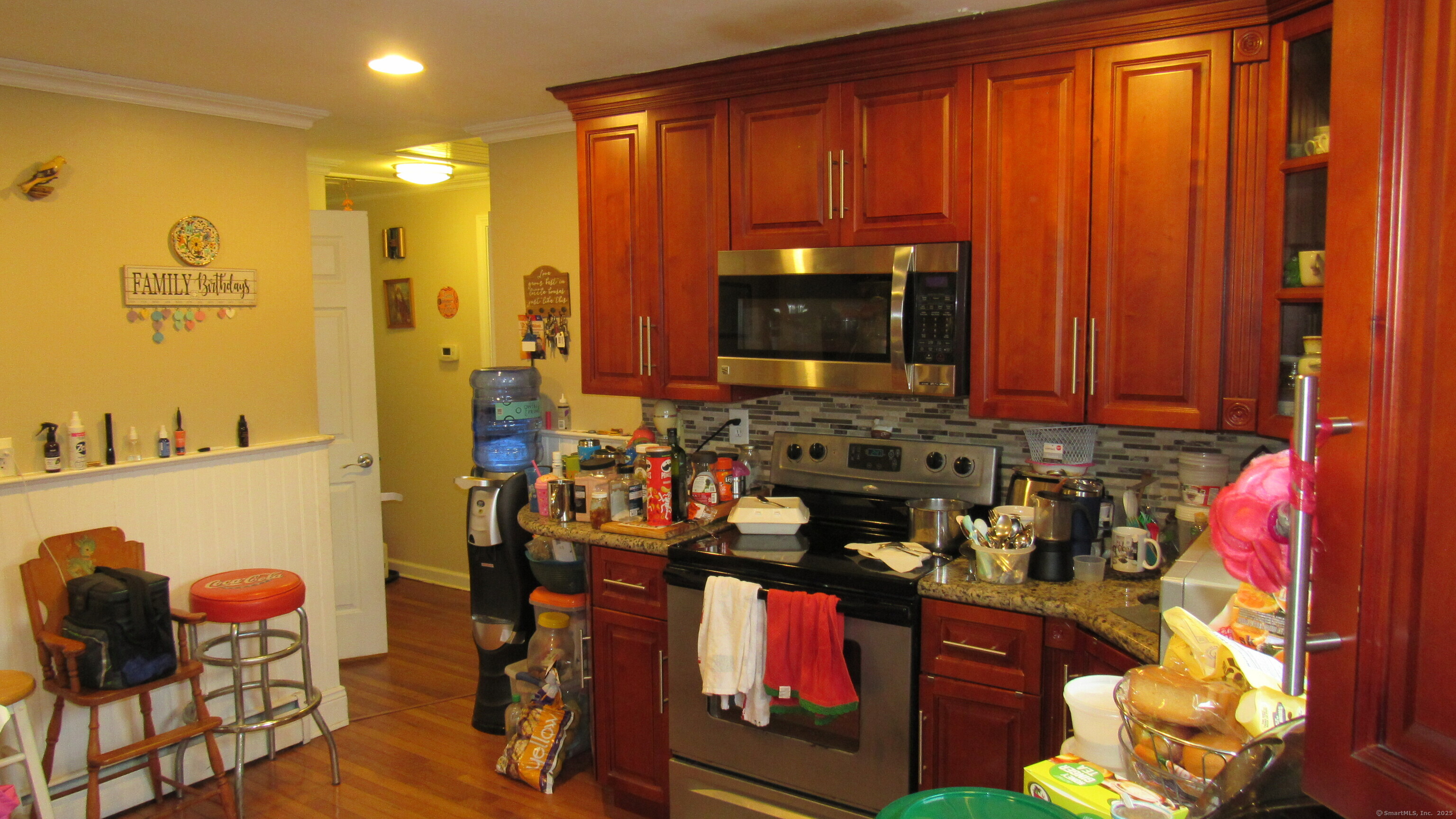 2824 Park Avenue, Bridgeport, Connecticut image 10