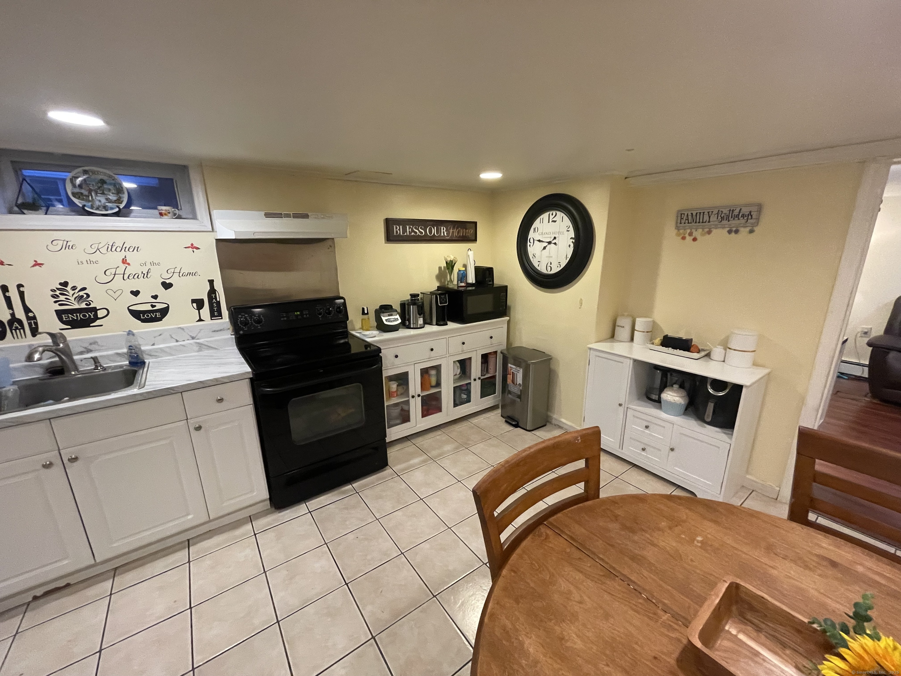 2824 Park Avenue, Bridgeport, Connecticut image 24