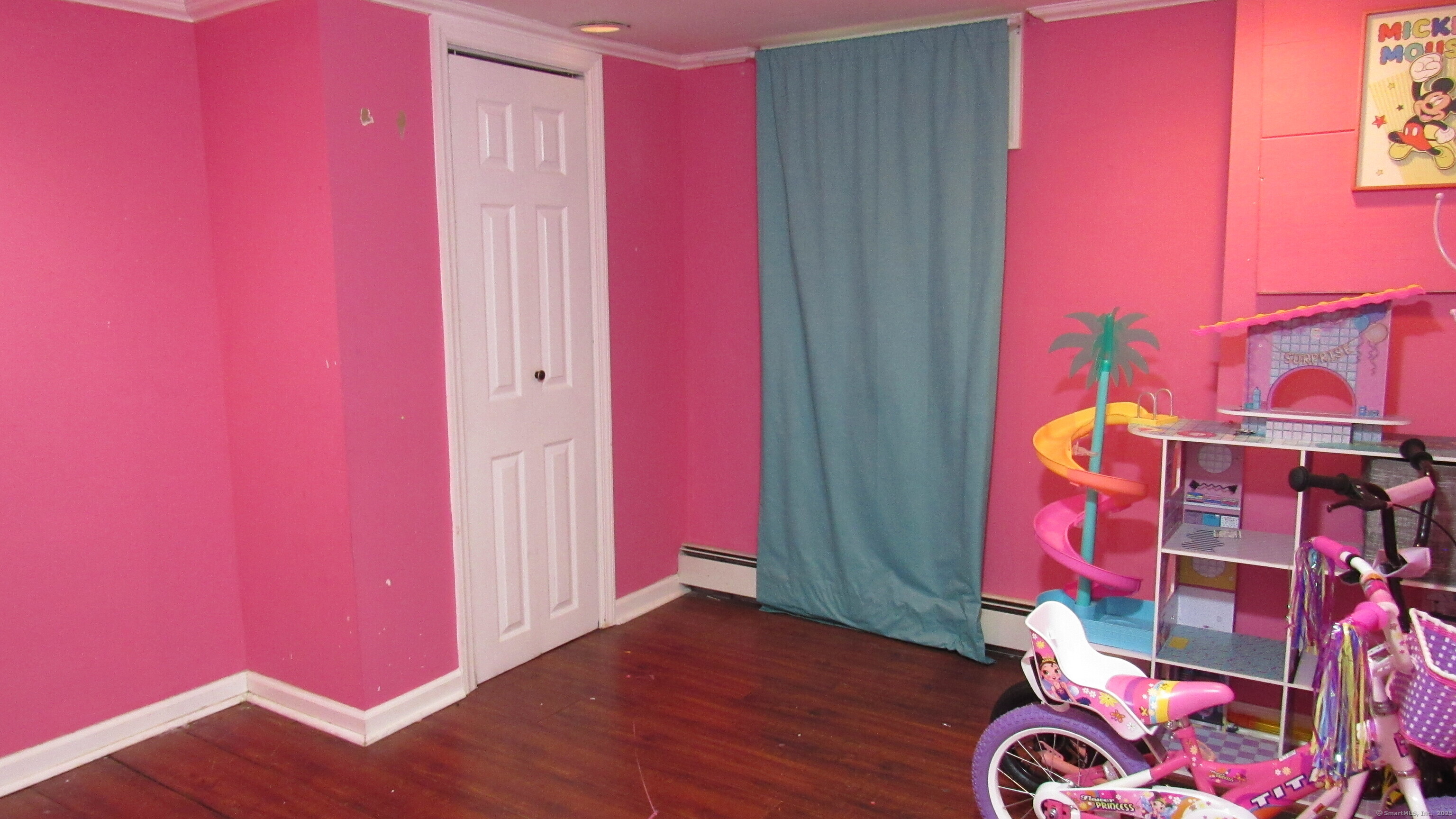 2824 Park Avenue, Bridgeport, Connecticut image 21