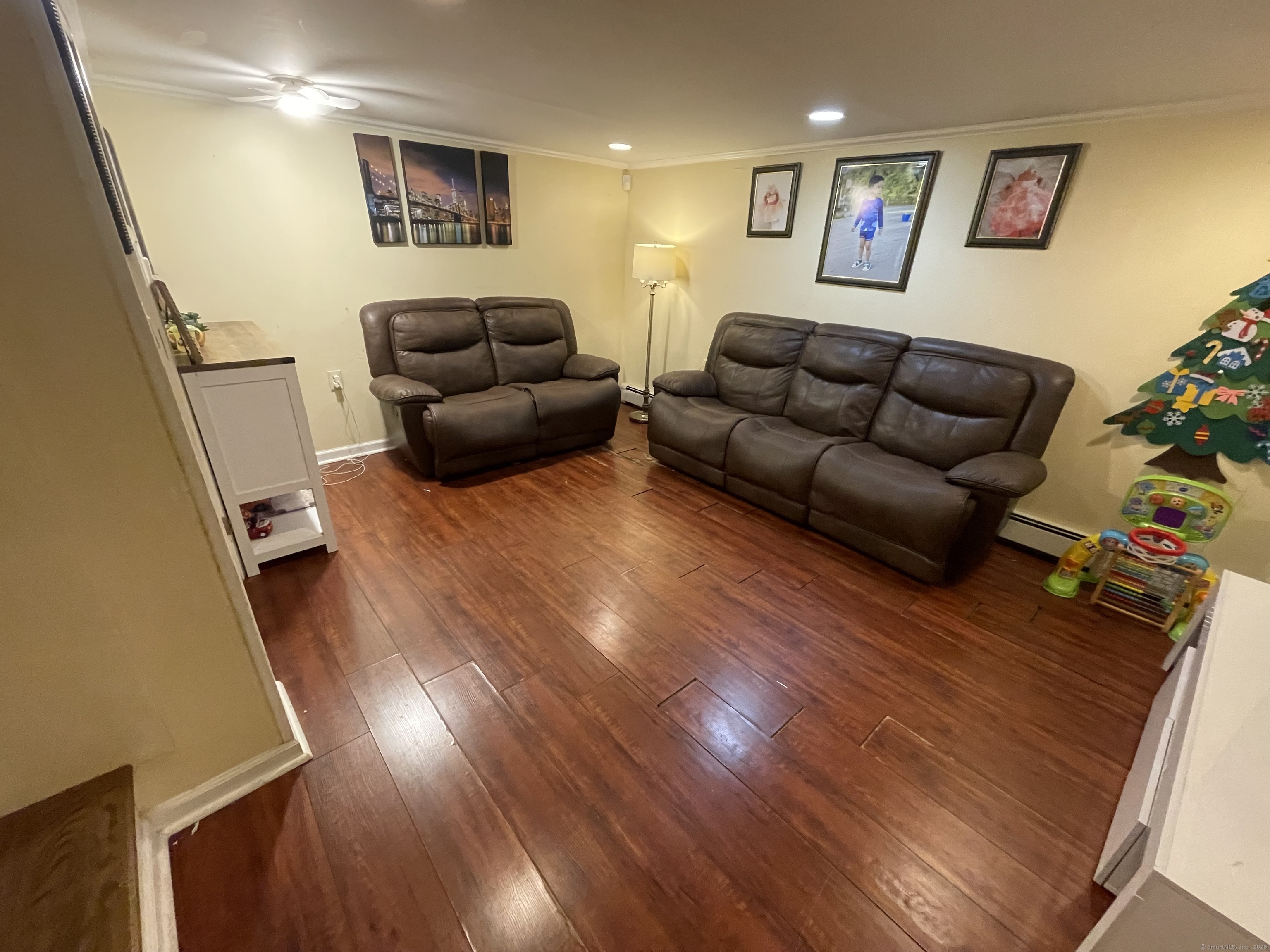 2824 Park Avenue, Bridgeport, Connecticut image 26