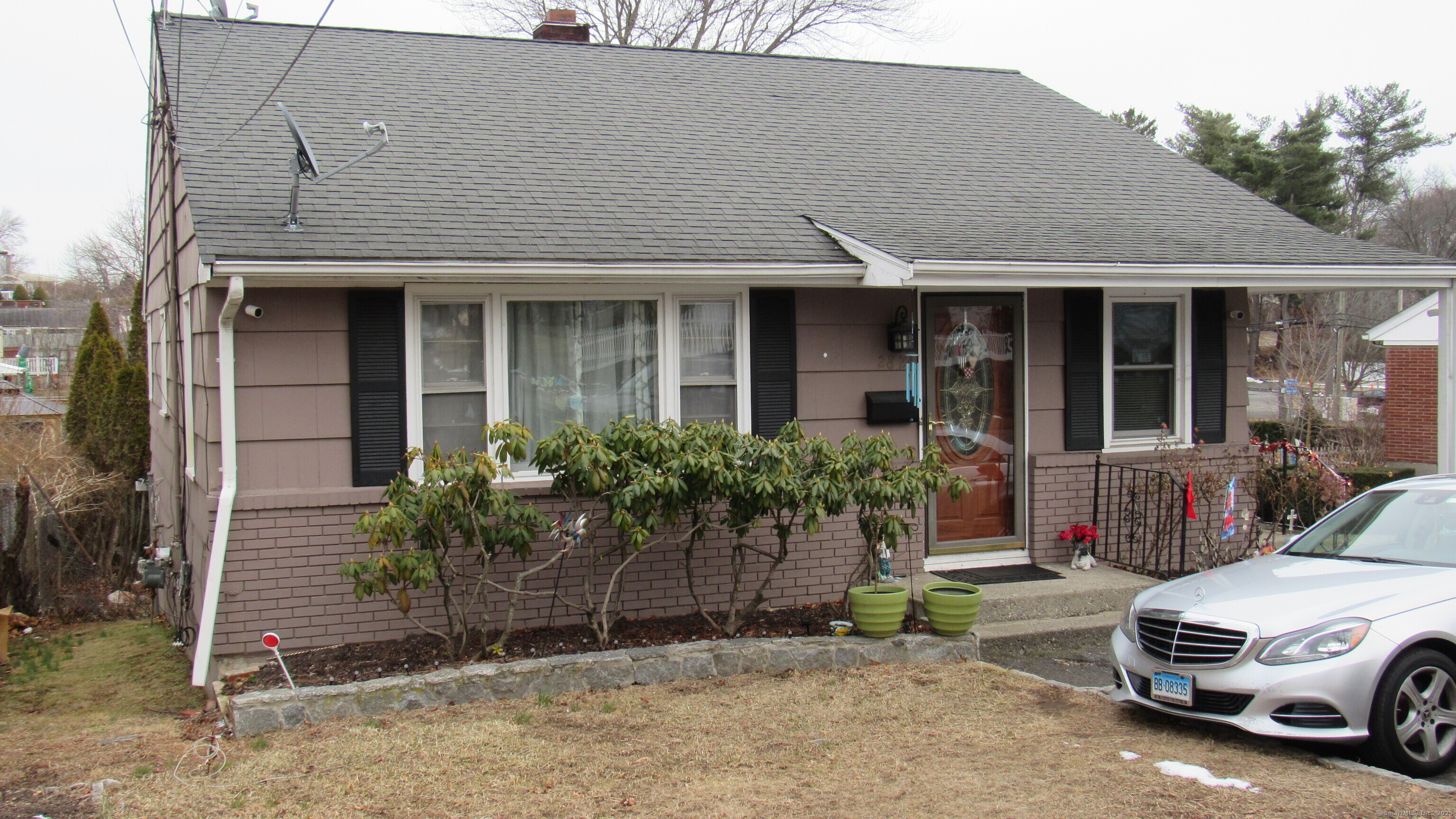 2824 Park Avenue, Bridgeport, Connecticut image 3