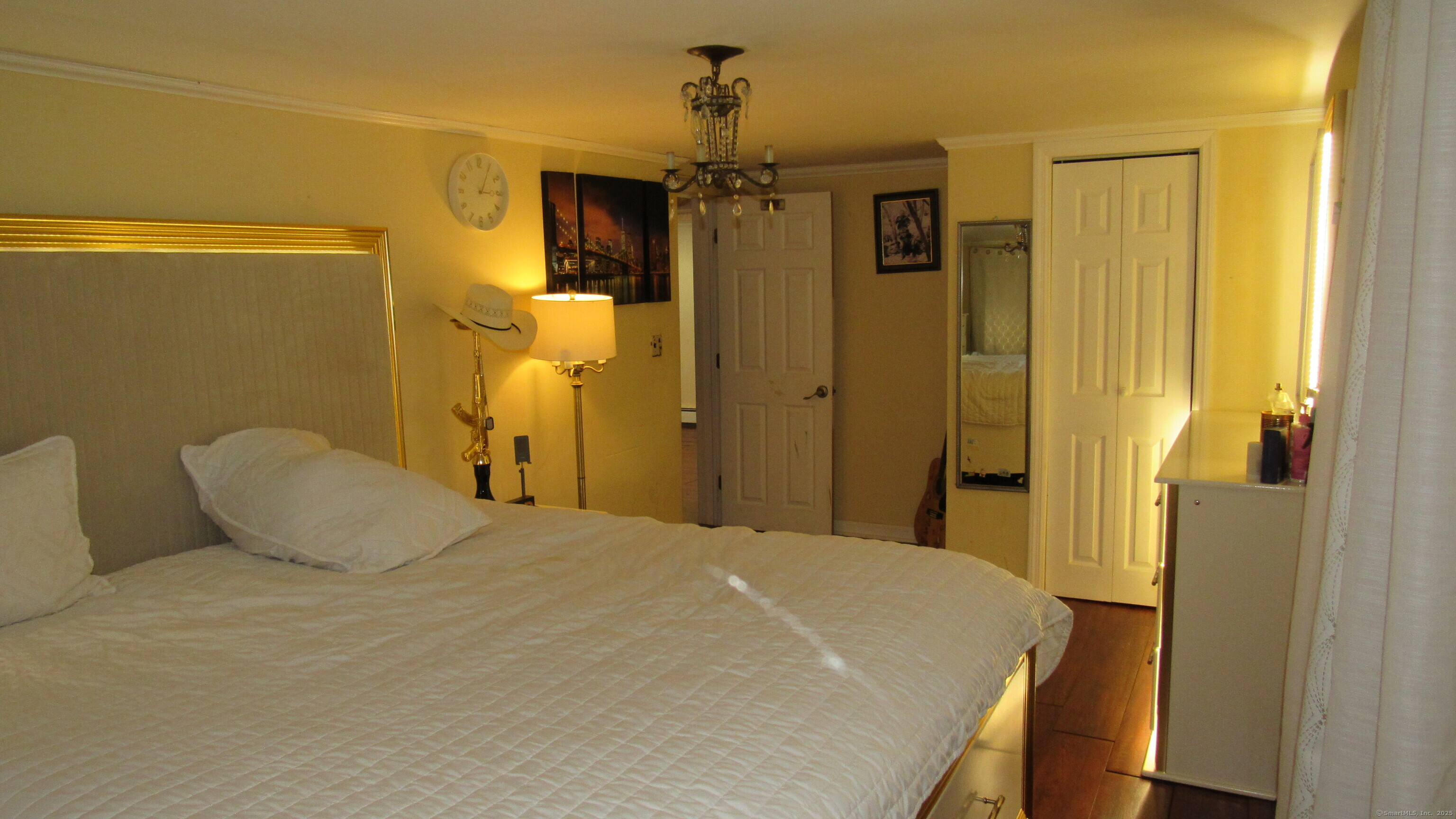 2824 Park Avenue, Bridgeport, Connecticut image 20