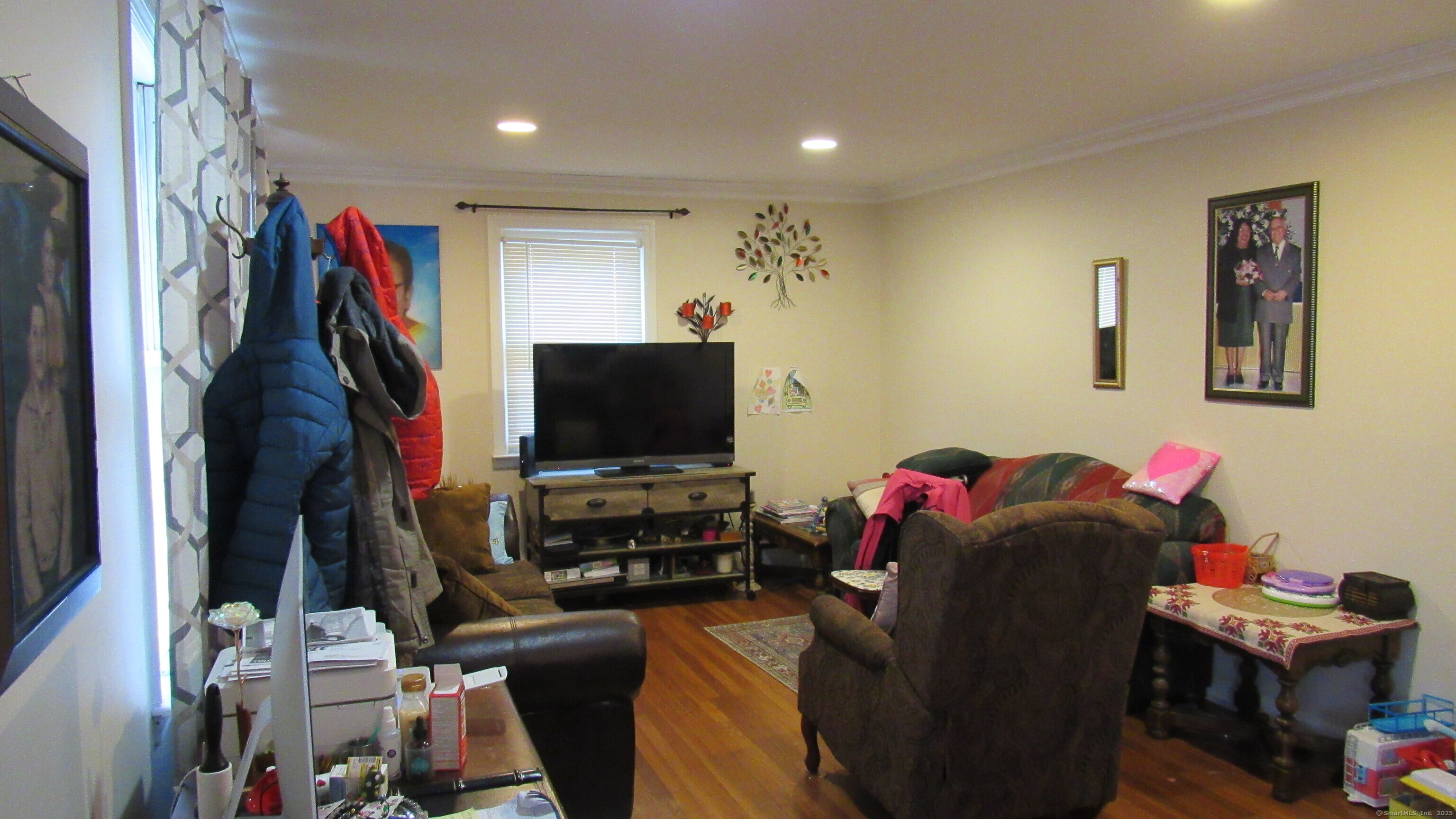 2824 Park Avenue, Bridgeport, Connecticut image 7