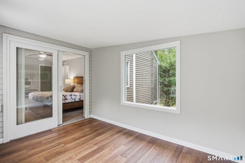 Tiny photo for 629 VOLUNTOWN Road, Griswold, CT 06351 (MLS # 24186525)