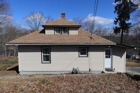 MLS: 24079372