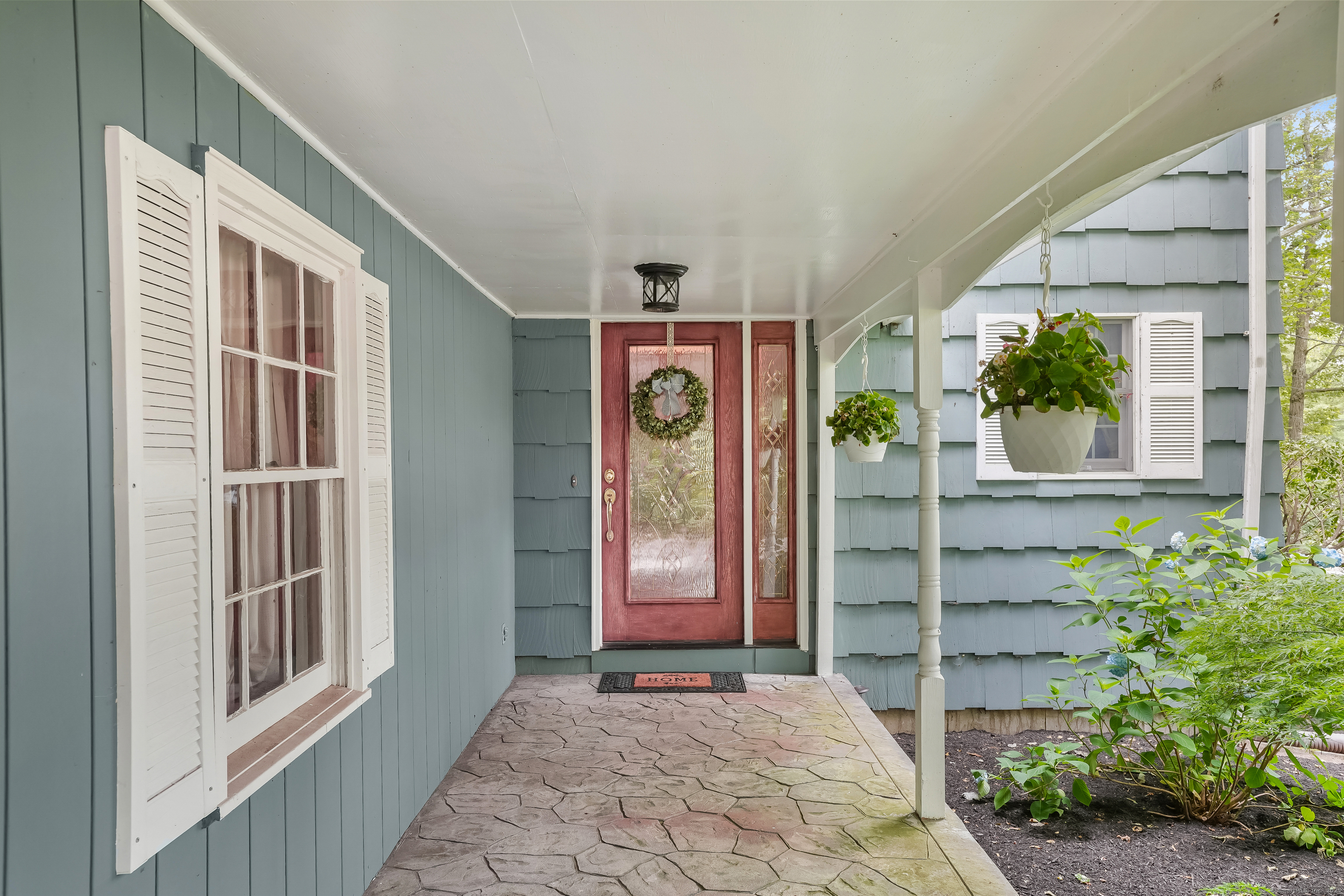 19 Kathleen Road