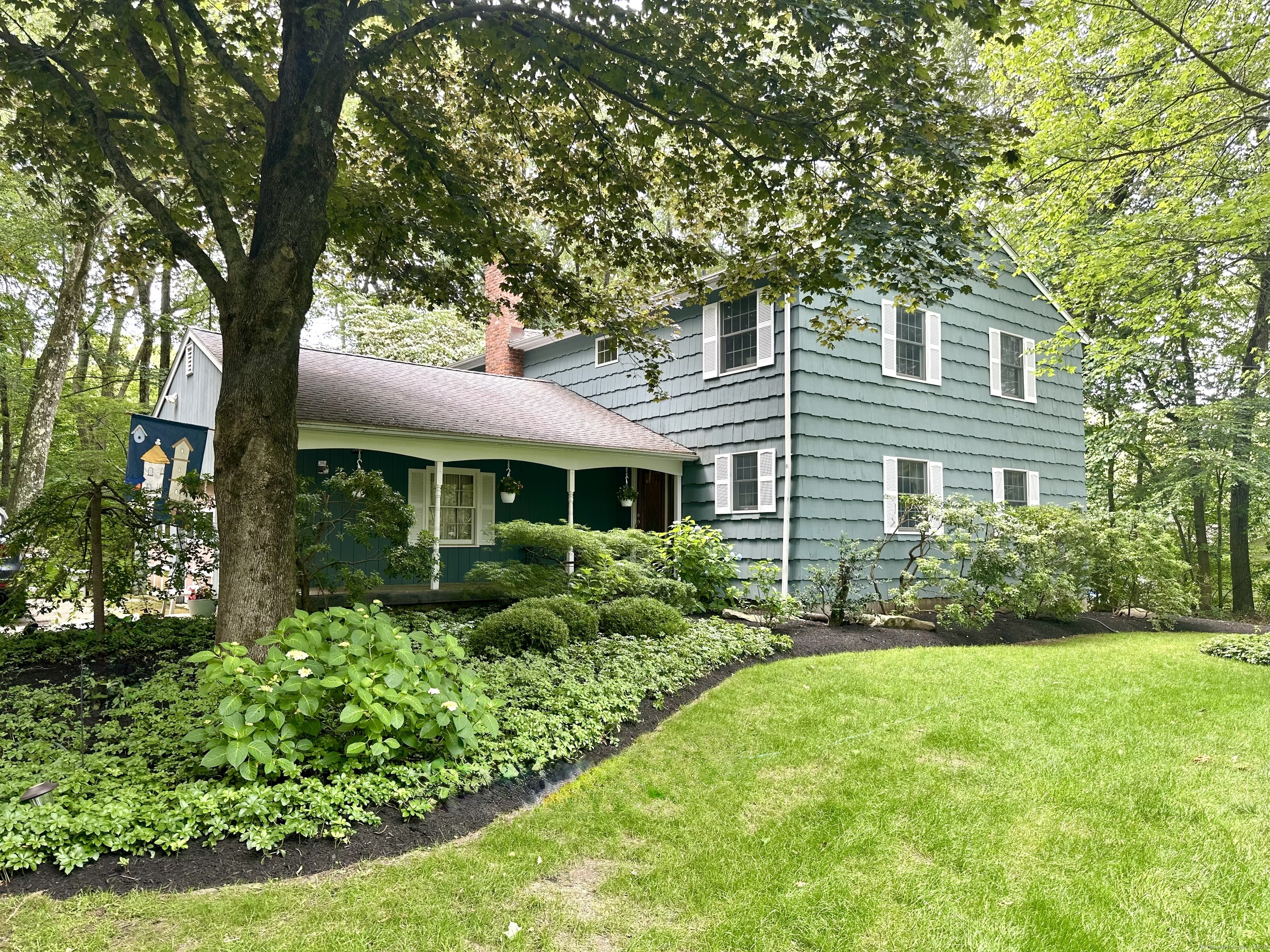 19 Kathleen Road