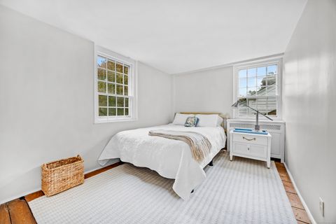 Tiny photo for 2081 North Street, Fairfield, CT 06824 (MLS # 24134105)