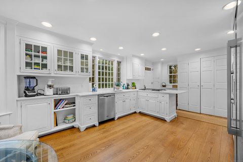 Tiny photo for 2081 North Street, Fairfield, CT 06824 (MLS # 24134105)