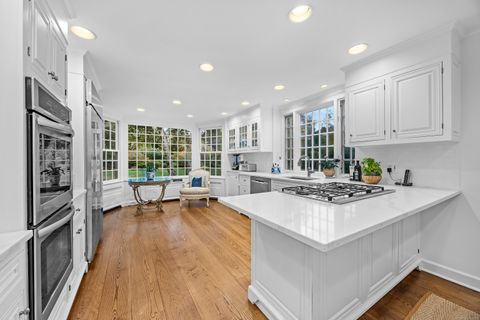 Tiny photo for 2081 North Street, Fairfield, CT 06824 (MLS # 24134105)