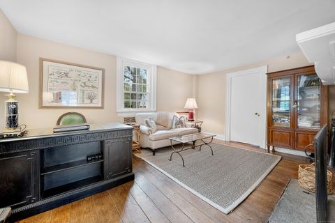 Tiny photo for 2081 North Street, Fairfield, CT 06824 (MLS # 24134105)