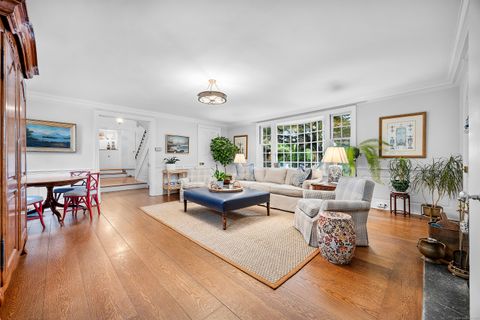 Tiny photo for 2081 North Street, Fairfield, CT 06824 (MLS # 24134105)
