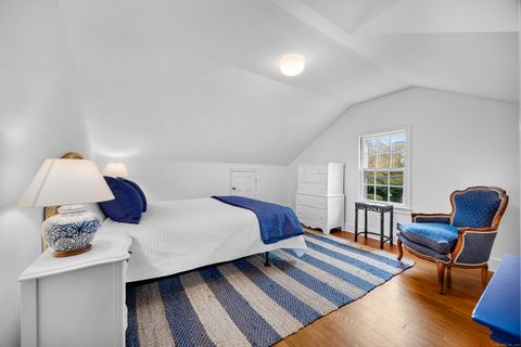 Tiny photo for 2081 North Street, Fairfield, CT 06824 (MLS # 24134105)