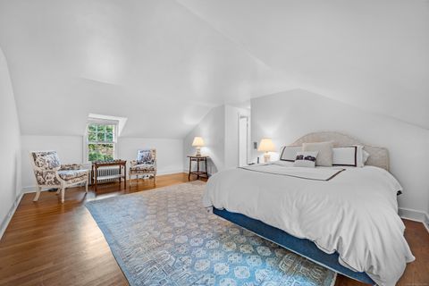 Tiny photo for 2081 North Street, Fairfield, CT 06824 (MLS # 24134105)