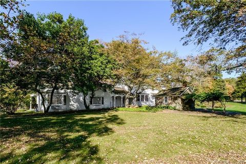 Tiny photo for 2081 North Street, Fairfield, CT 06824 (MLS # 24134105)