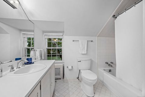 Tiny photo for 2081 North Street, Fairfield, CT 06824 (MLS # 24134105)